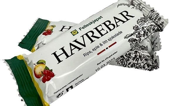 havrebar_size-large.jpg